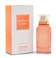 gulf orchid heavenly lychee