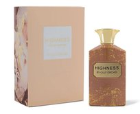Gulf Orchid Highness 105ml Woda Perfumowana Dla Kobiet Perfumy Damskie