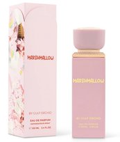 Gulf Orchid Marshmallow 100ml Woda Perfumowana dla Kobiet Perfumy Arabskie