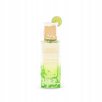gulf orchid mojito obsession