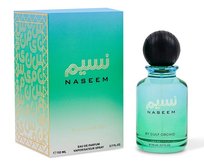 gulf orchid naseem woda perfumowana 100 ml     