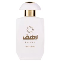 Gulf Orchid Rahaf woda perfumowana spray 100ml