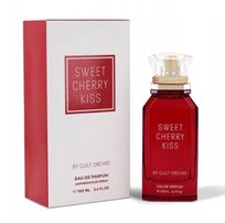 gulf orchid sweet cherry kiss