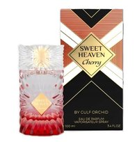 gulf orchid sweet heaven cherry