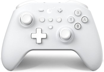 GULIkit Drift KingKong 2 Pro - Bezprzewodowy kontroler do Switcha - Inny producent