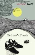 Gulliver's Travels Jonathan Swift