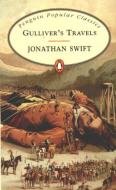Gulliver's Travels Jonathan Swift