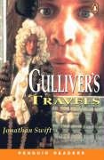 Gulliver's Travels - Jonathan Swift
