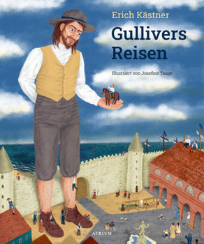 Gullivers Reisen