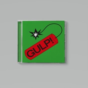 Gulp! - Sports Team