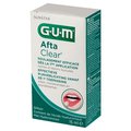 Gum, Aftaclear, Spray na afty, 15 ml - GUM