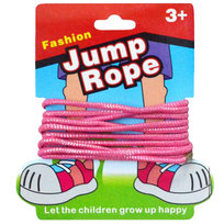 Guma Do Skakania Zabawka Dla Dzieci