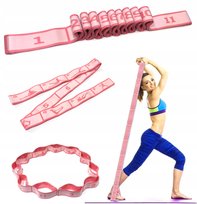 Najczęściej kupowane