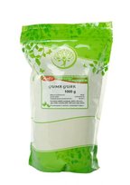 Guma Guar 1kg AGNEX AGNEX