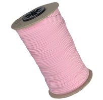 Guma Kolorowa 6,6 Mm ( 1 Mb ) 1402 Dystrybutor Kufer