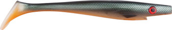 Guma, kopyto Strike Pro Pig Shad Junior - Strike Pro