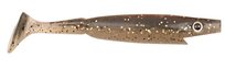 Guma, kopyto Strike Pro Piglet Shad Strike Pro