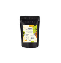 Guma ksantanowa 100g Tortino Inna marka