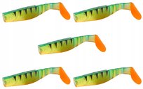 Guma Mikado FISHUNTER 10,5 cm Mikado