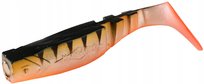 GUMA MIKADO PRZYNETA FISHUNTER 8,00cm 126P KOPYTO Mikado
