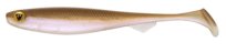 Guma na Okonia Fox Rage Slick Shad 7cm - UV Wakasagi Fox Rage