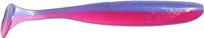 Guma na okonia, kopyto Keitech Easy Shiner 3" -7,6cm Keitech