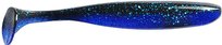 Guma na okonia, kopyto Keitech Easy Shiner 3" -7,6cm Keitech