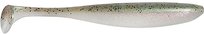 Guma na sandacza, kopyto Keitech Easy Shiner 4" - 10cm Keitech