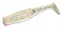 Guma na Szczupaka Mikado Fishunter 8cm 122RT 1szt