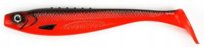 Guma na Szczupaka Robinson Ripper Longinus 18cm 1szt
