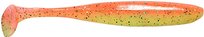 Guma okoniowa, kopyto Keitech Easy Shiner 2" - 5cm Keitech