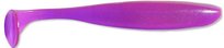 Guma okoniowa, kopyto Keitech Easy Shiner 2