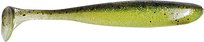Guma okoniowa, kopyto Keitech Easy Shiner 2