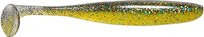 Guma okoniowa, kopyto Keitech Easy Shiner 2" - 5cm Keitech