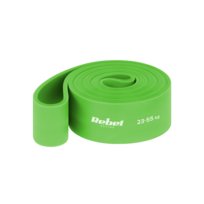 Guma oporowa taśma do ćwiczeń elastyczna power band 23-55 kg Rebel