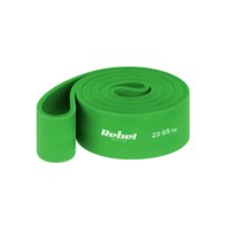 Guma oporowa taśma do ćwiczeń TPE Power Band PT-5 23-55 kg Rebel