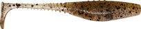 Guma, ripper Dragon Belly Fish DRAGON