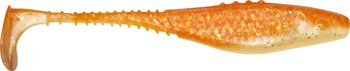 Guma, ripper Dragon Belly Fish - DRAGON