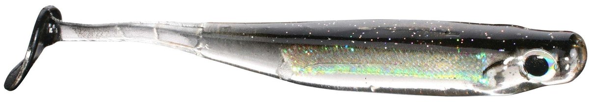 Guma, ripper Mikado Furyo - Mikado | Sport Sklep EMPIK.COM