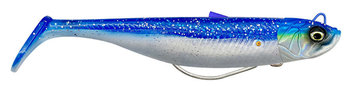 Guma Savage Gear Savage Minnow Weedless - Savage Gear