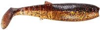 Guma spinningowa Savage Gear Cannibal Shad Savage Gear
