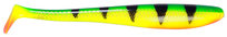 Guma spinningowa Savage Gear Monster Shad Savage Gear