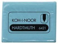 Gumka chlebowa 6421 Koh-i-noor Koh-I-Noor