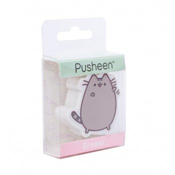 Gumka do mazania, Pusheen Hello - Grupoerik