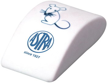 Gumka myszka Astra - Astra