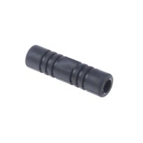 Gumka ochronna na dyszę pary D.8mm DVG de vecci