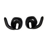 gumki do Apple Airpods PRO i JBL Wave 300 TWS