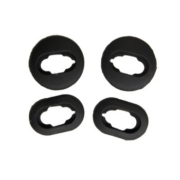 Gumki do Samsung Galaxy Buds Live SM-R180 - MKF kQamil