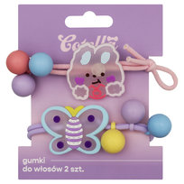 Najczęściej kupowane