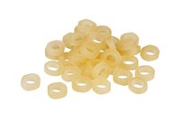 Gumki Matrix Latex Bait Bands Medium 100 szt